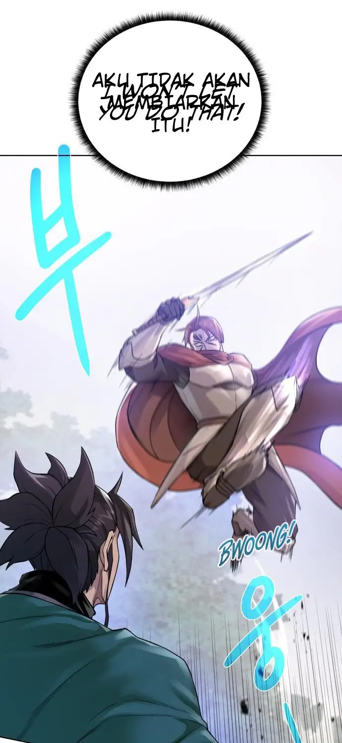 image-komik-dungeon-and-artifact-chapter-59-14/77