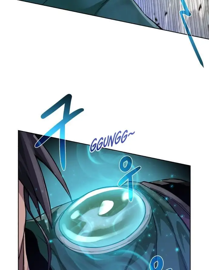 image-komik-dungeon-and-artifact-chapter-59-15/77