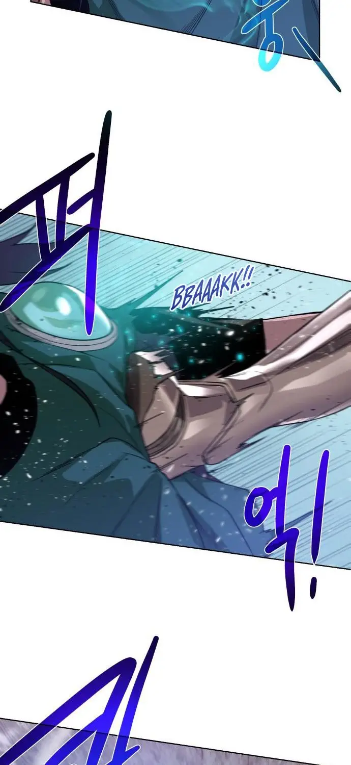 image-komik-dungeon-and-artifact-chapter-59-16/77