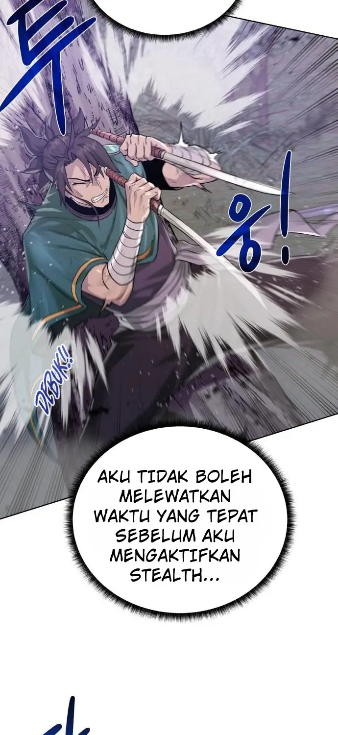 image-komik-dungeon-and-artifact-chapter-59-18/77