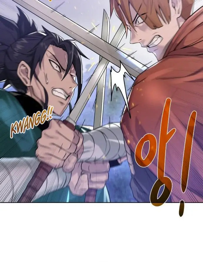 image-komik-dungeon-and-artifact-chapter-59-20/77