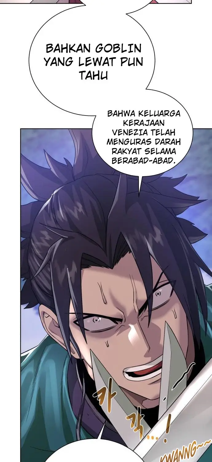 image-komik-dungeon-and-artifact-chapter-59-22/77
