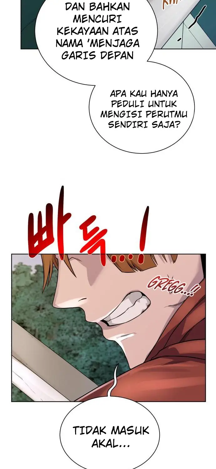 image-komik-dungeon-and-artifact-chapter-59-23/77