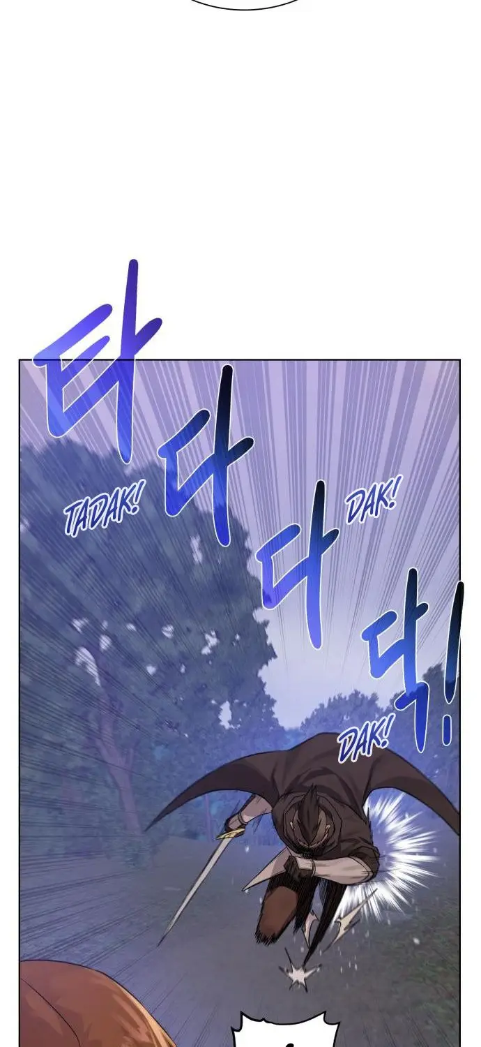 image-komik-dungeon-and-artifact-chapter-59-24/77
