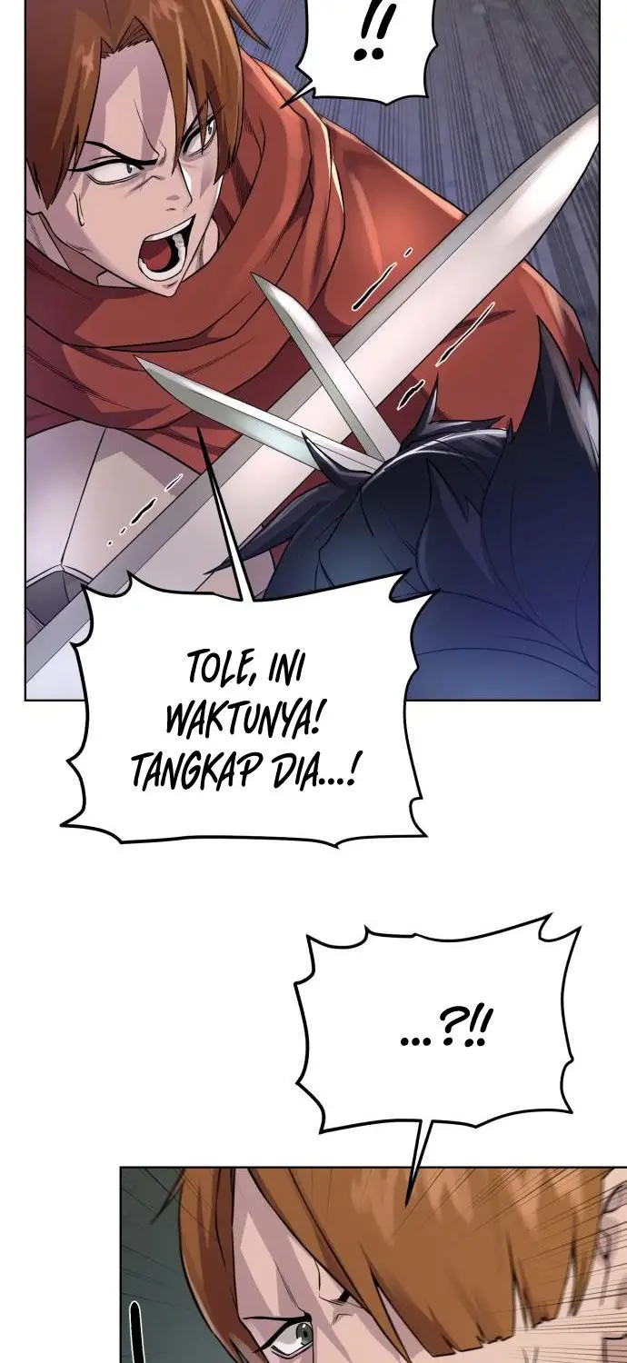 image-komik-dungeon-and-artifact-chapter-59-25/77