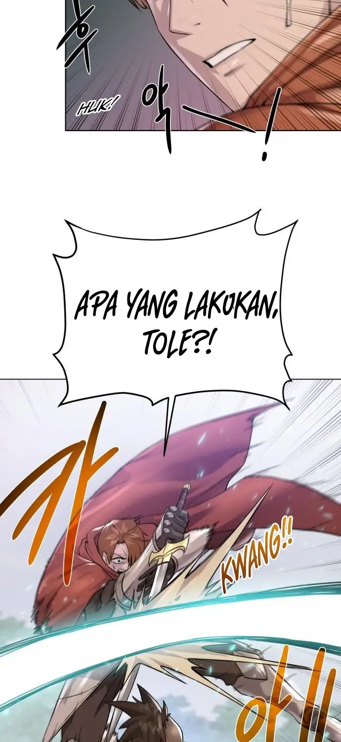 image-komik-dungeon-and-artifact-chapter-59-26/77