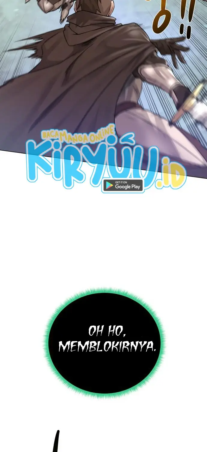image-komik-dungeon-and-artifact-chapter-59-27/77