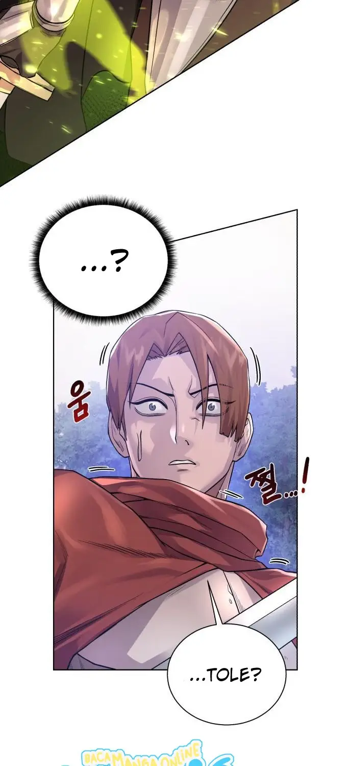 image-komik-dungeon-and-artifact-chapter-59-29/77