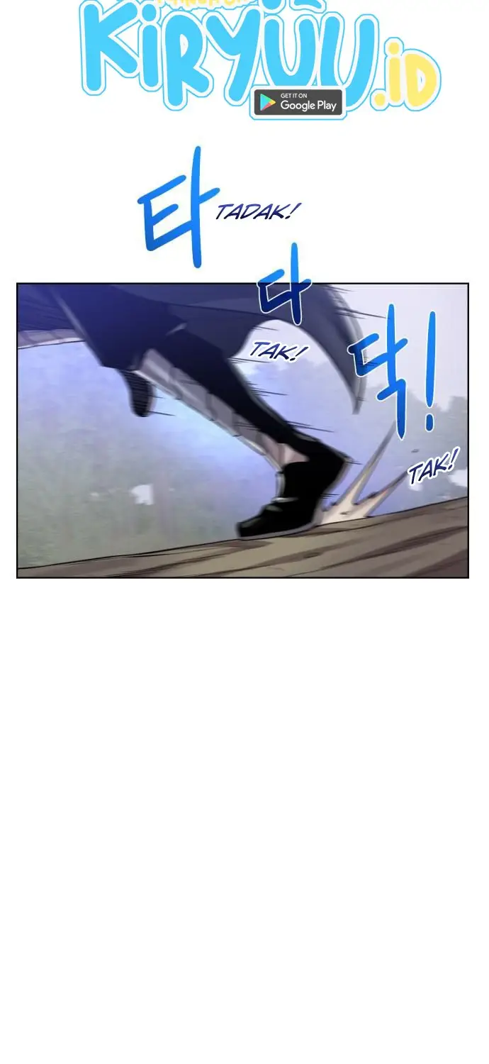 image-komik-dungeon-and-artifact-chapter-59-30/77