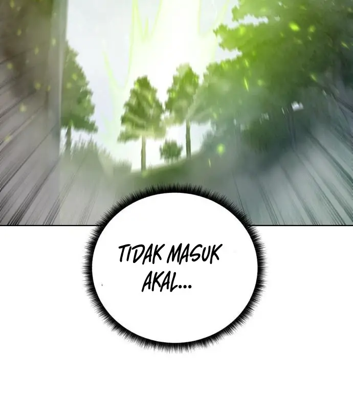image-komik-dungeon-and-artifact-chapter-59-35/77