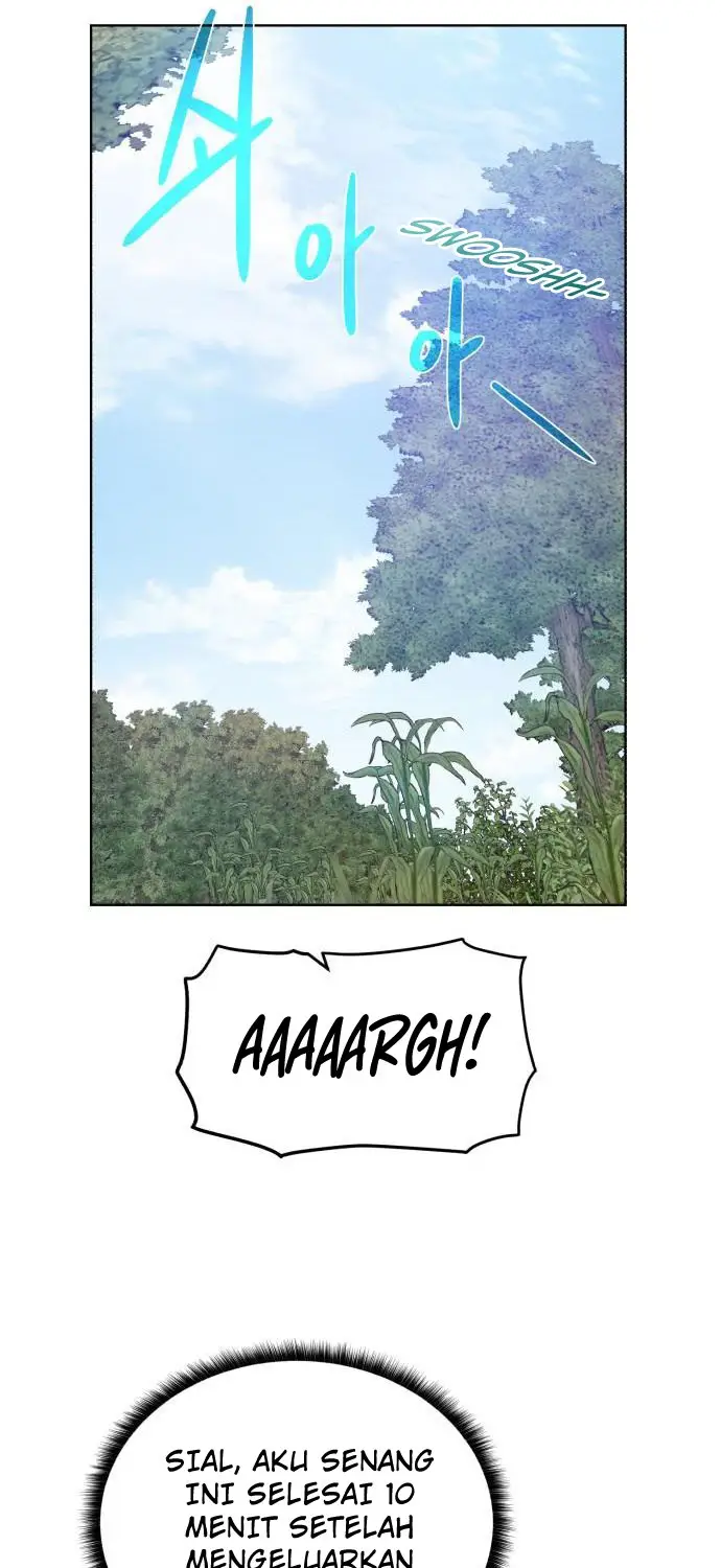 image-komik-dungeon-and-artifact-chapter-59-38/77