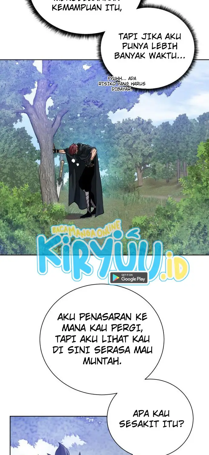 image-komik-dungeon-and-artifact-chapter-59-39/77