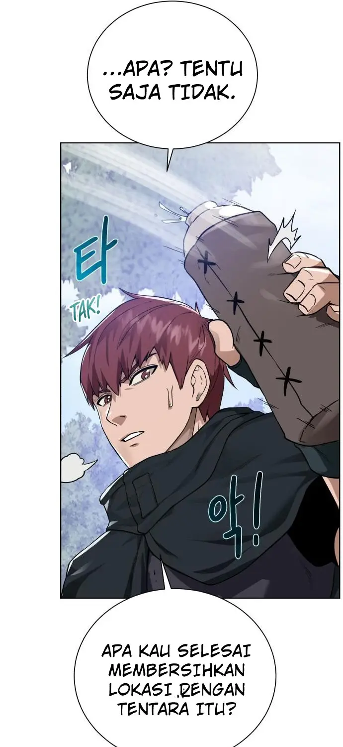 image-komik-dungeon-and-artifact-chapter-59-41/77