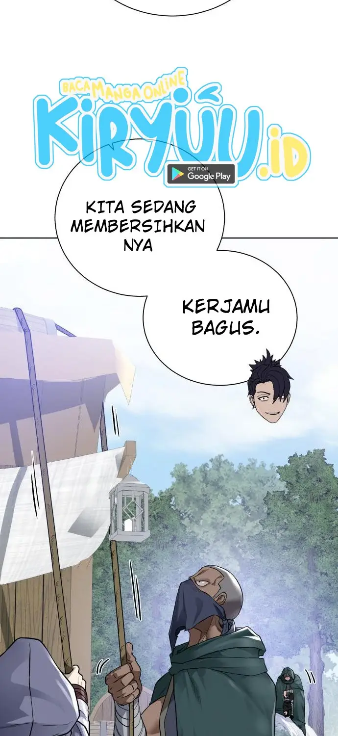 image-komik-dungeon-and-artifact-chapter-59-42/77