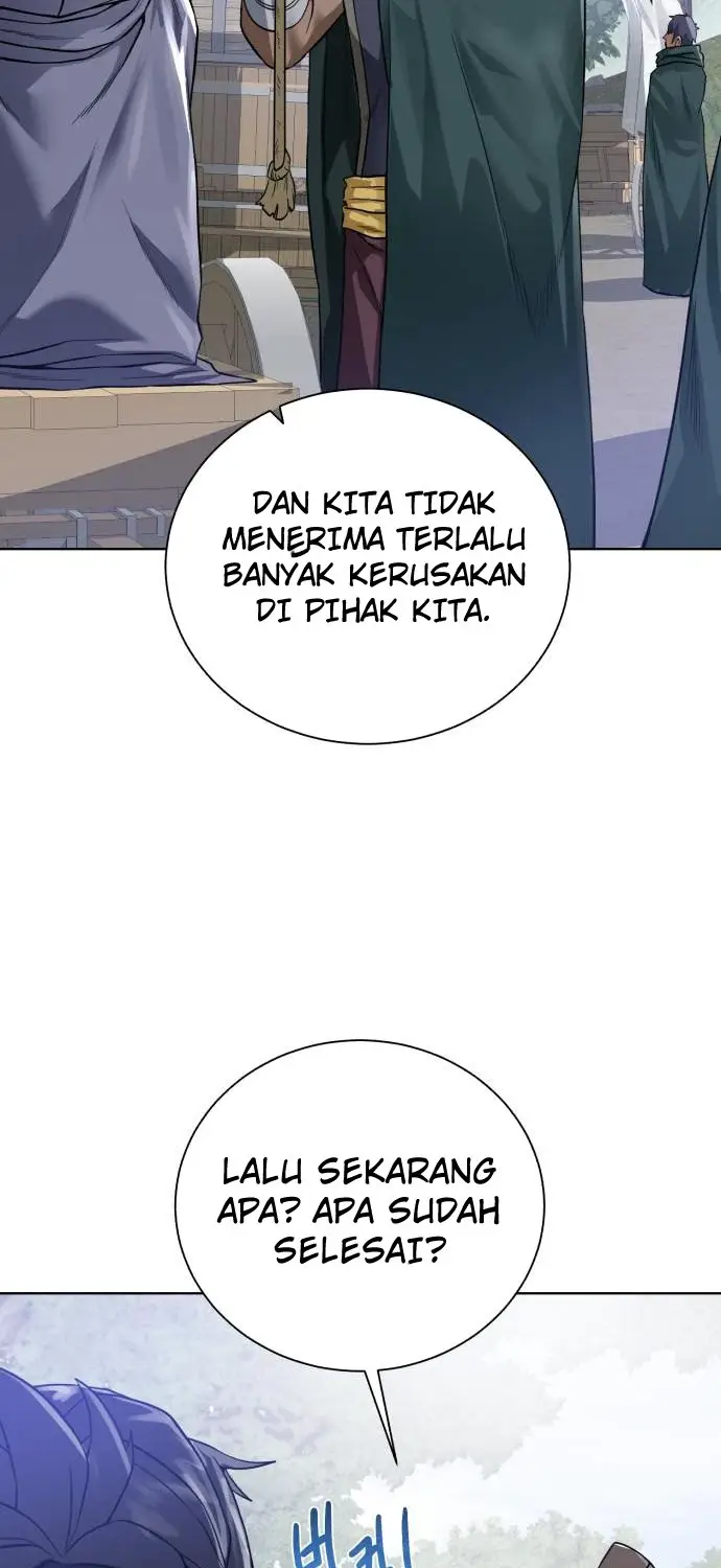 image-komik-dungeon-and-artifact-chapter-59-43/77