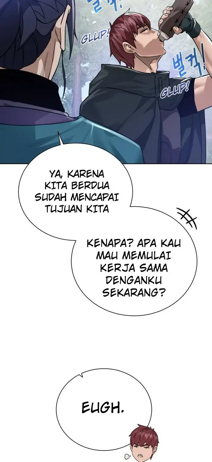 image-komik-dungeon-and-artifact-chapter-59-44/77