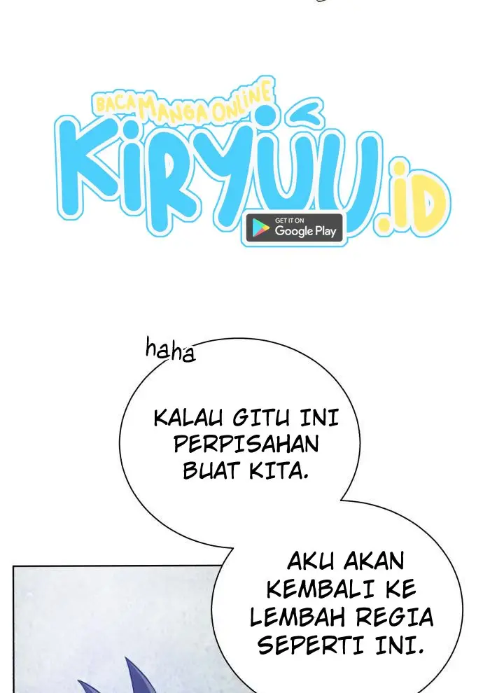 image-komik-dungeon-and-artifact-chapter-59-45/77