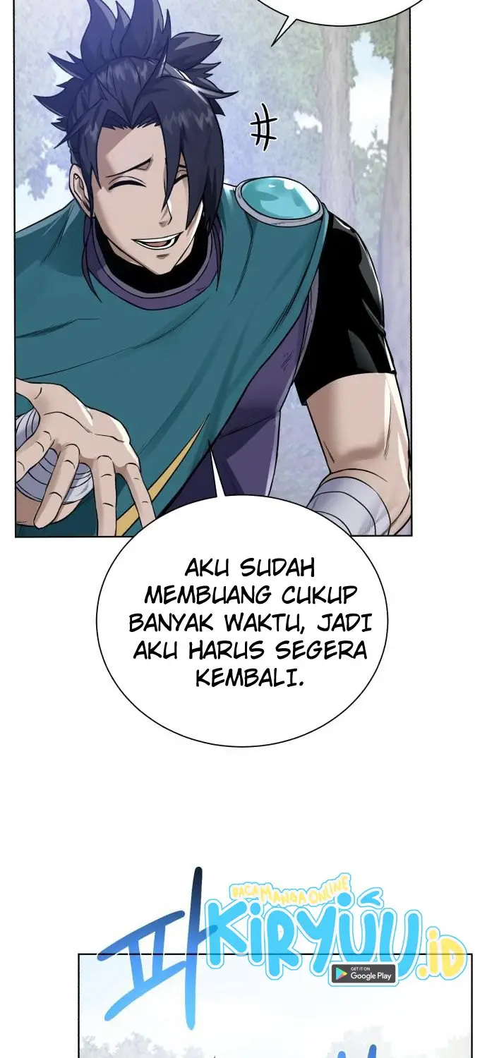 image-komik-dungeon-and-artifact-chapter-59-46/77