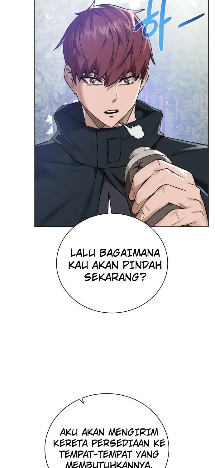 image-komik-dungeon-and-artifact-chapter-59-47/77