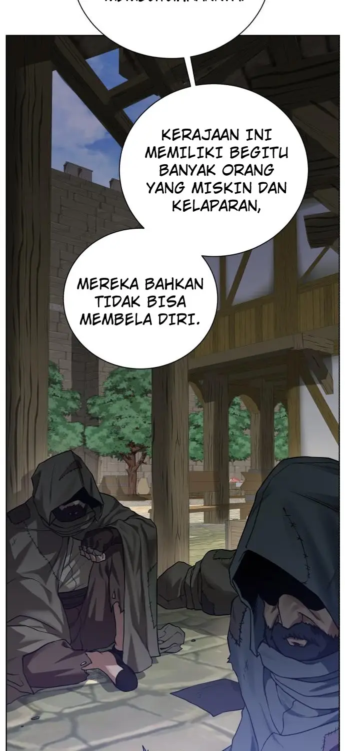 image-komik-dungeon-and-artifact-chapter-59-48/77