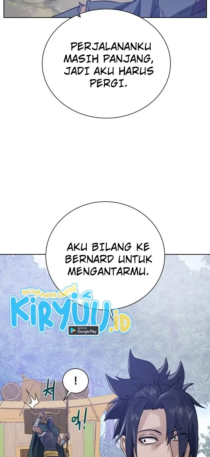 image-komik-dungeon-and-artifact-chapter-59-49/77