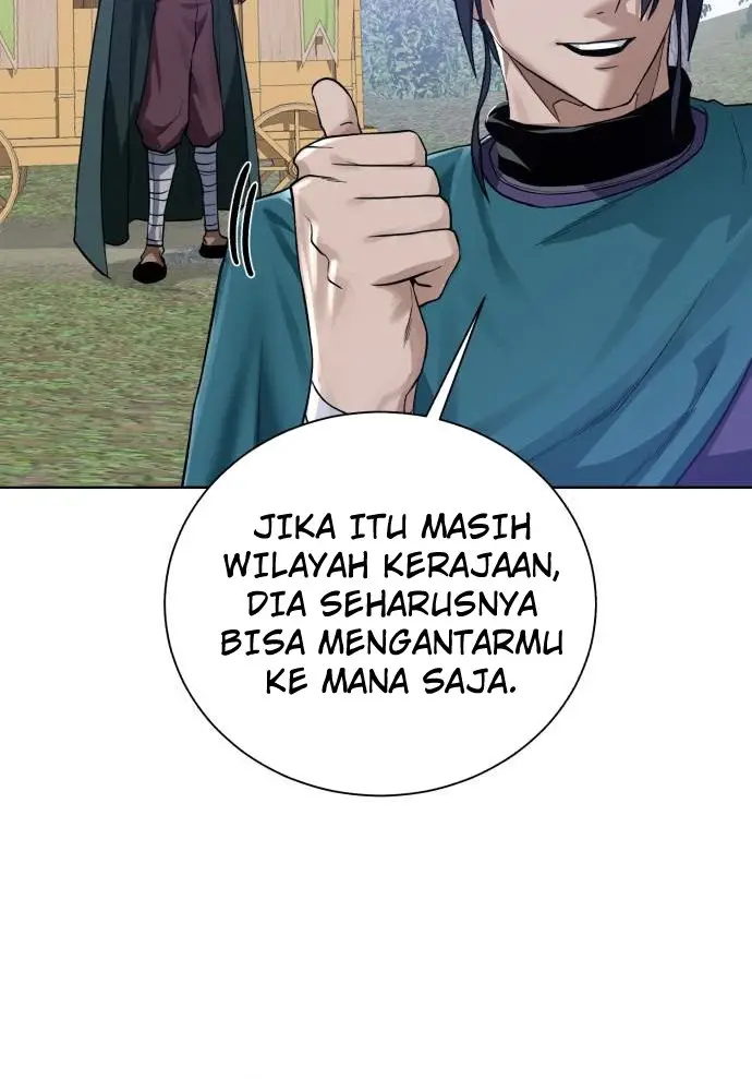 image-komik-dungeon-and-artifact-chapter-59-50/77