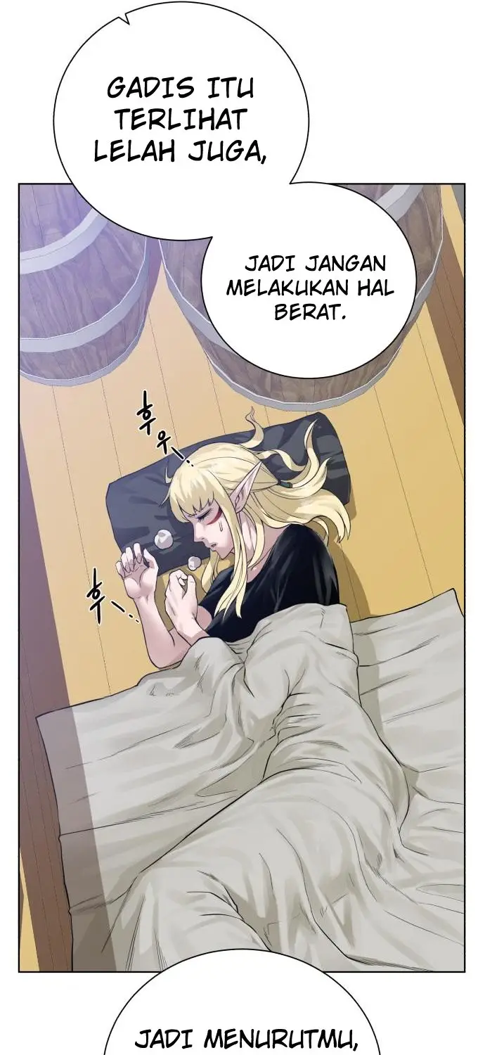 image-komik-dungeon-and-artifact-chapter-59-51/77