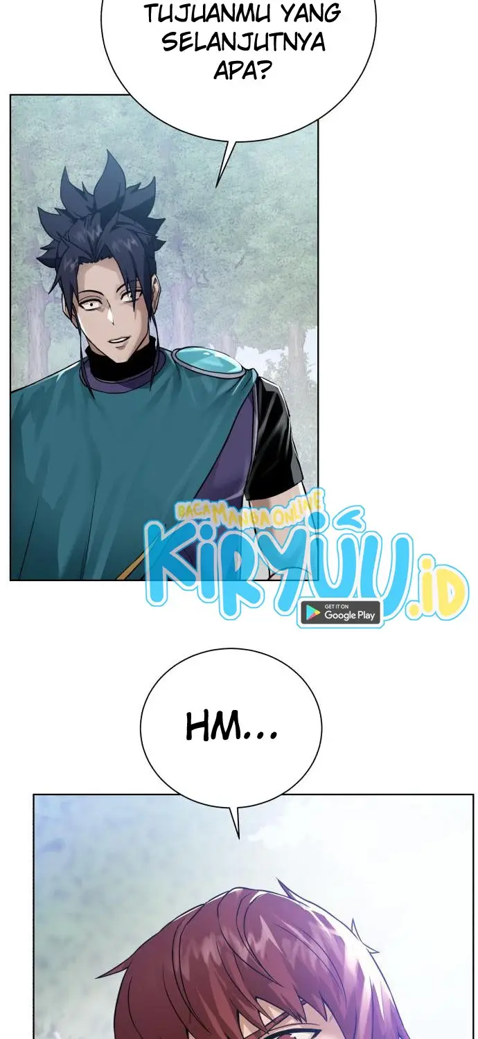 image-komik-dungeon-and-artifact-chapter-59-52/77
