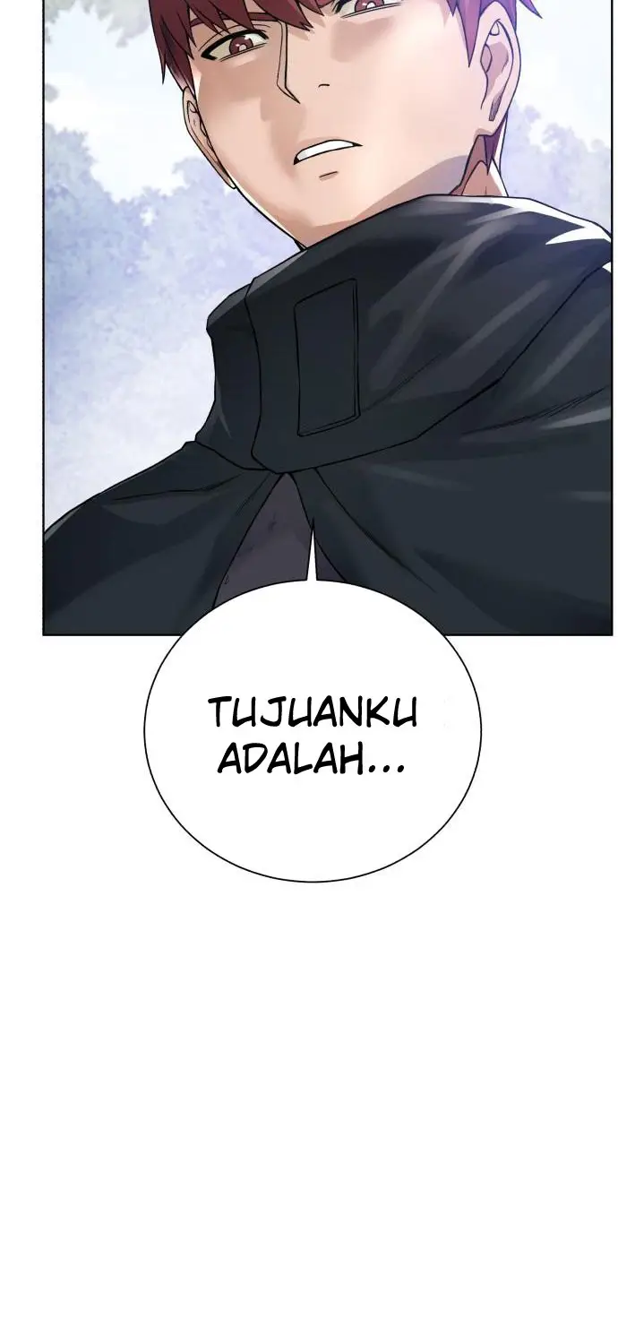 image-komik-dungeon-and-artifact-chapter-59-53/77