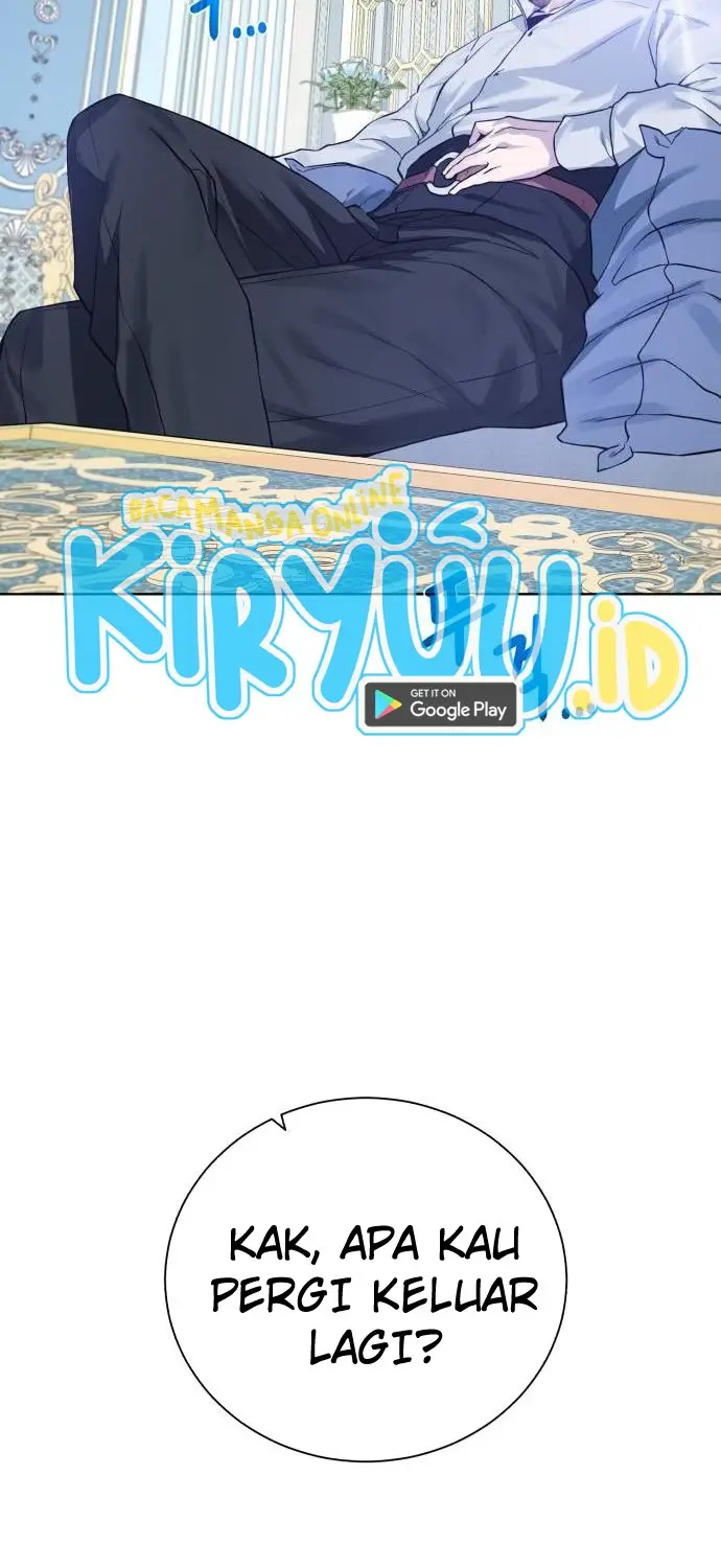 image-komik-dungeon-and-artifact-chapter-59-57/77