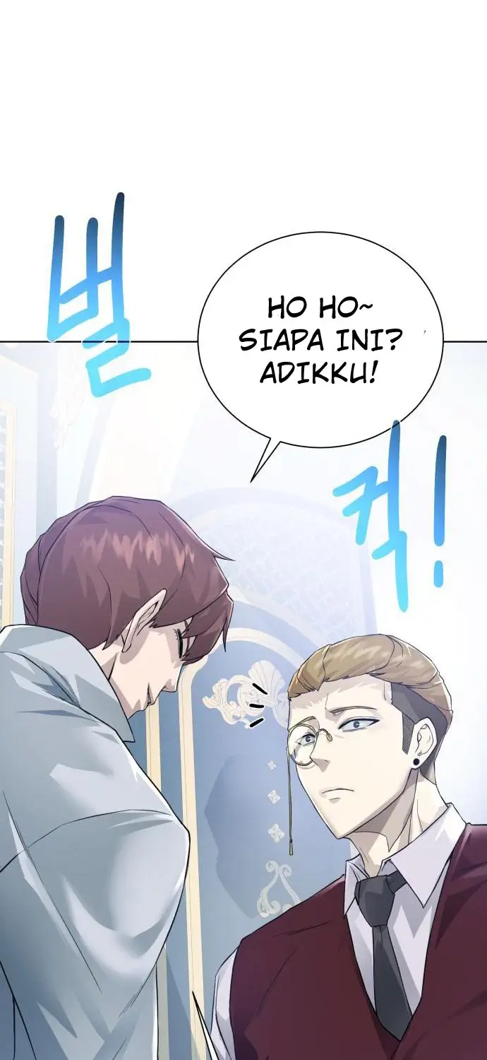 image-komik-dungeon-and-artifact-chapter-59-58/77