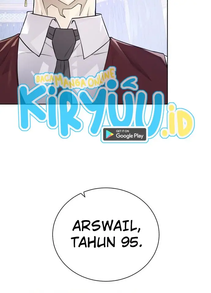 image-komik-dungeon-and-artifact-chapter-59-60/77