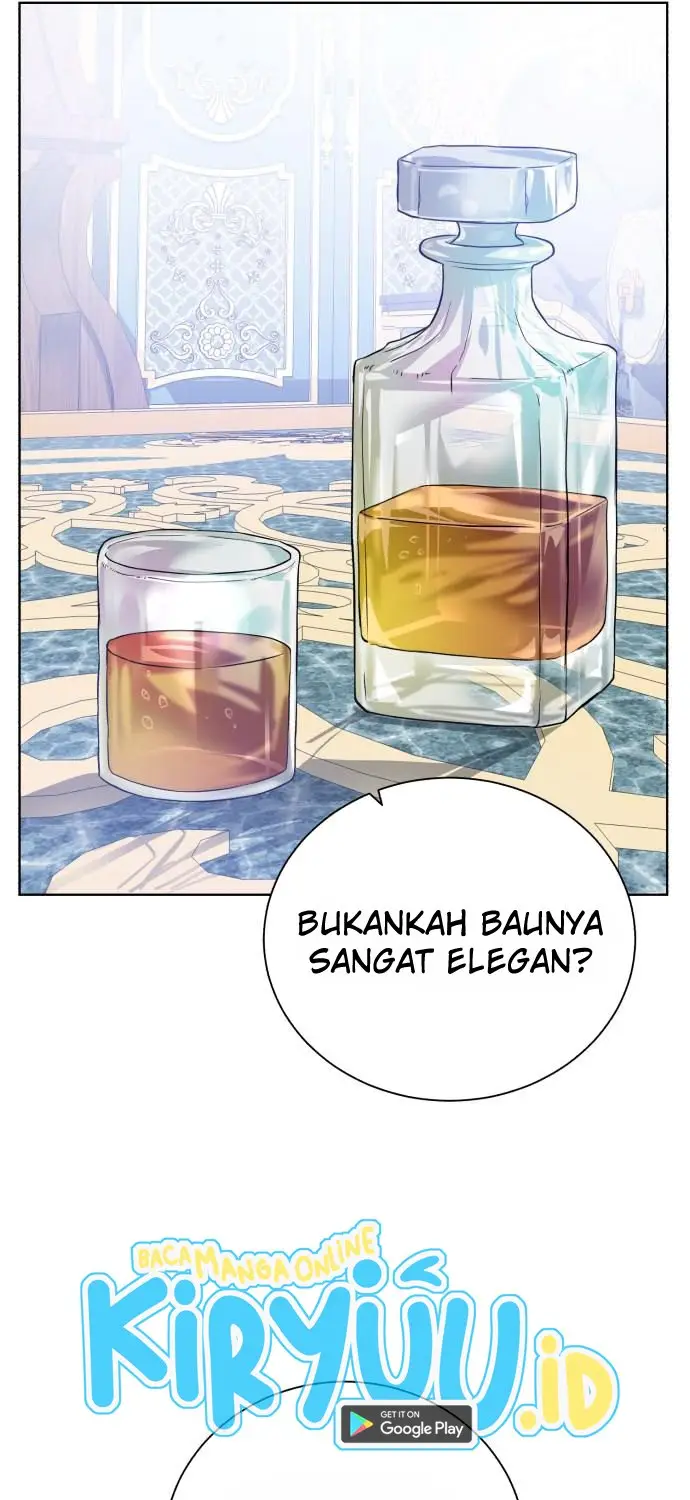 image-komik-dungeon-and-artifact-chapter-59-61/77