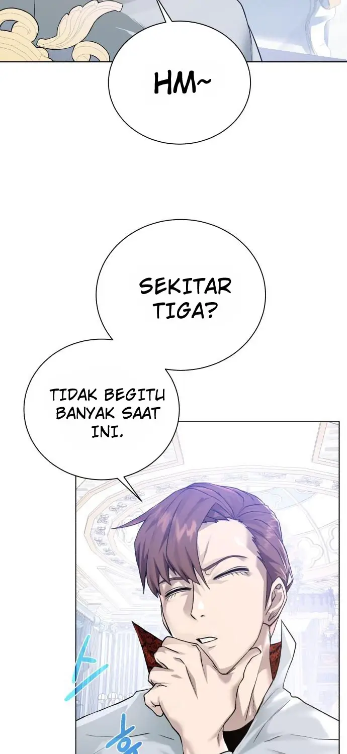 image-komik-dungeon-and-artifact-chapter-59-63/77