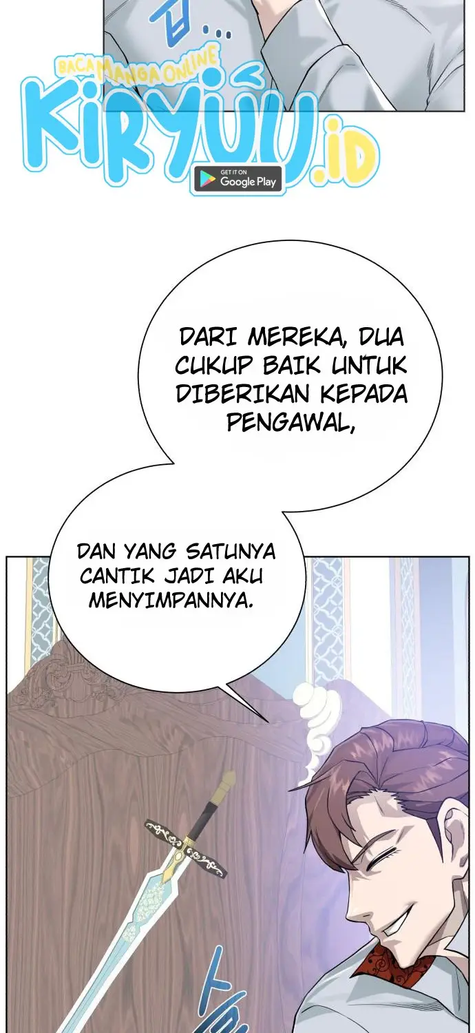 image-komik-dungeon-and-artifact-chapter-59-64/77