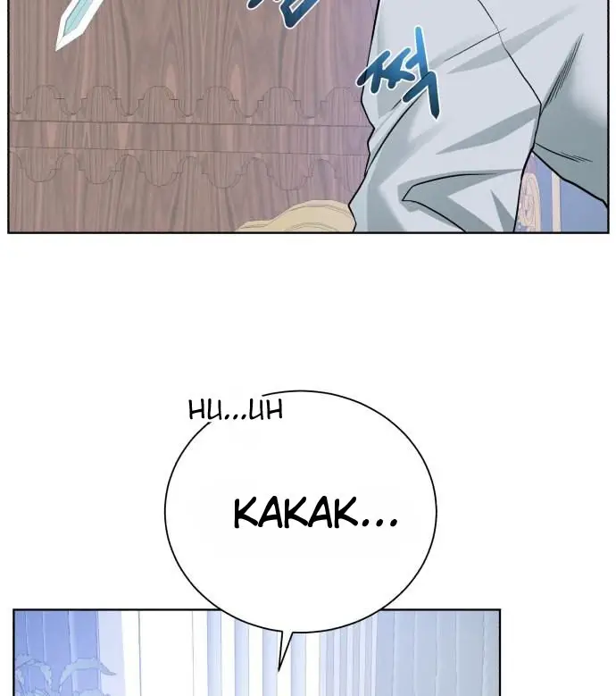 image-komik-dungeon-and-artifact-chapter-59-65/77