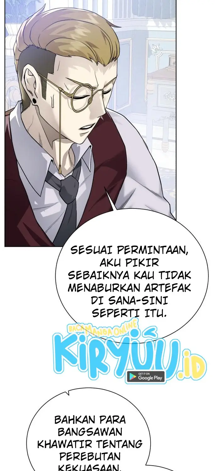 image-komik-dungeon-and-artifact-chapter-59-66/77