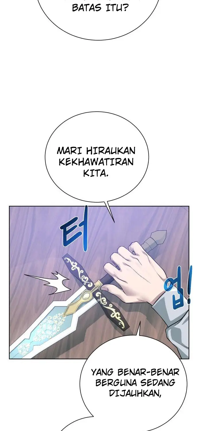 image-komik-dungeon-and-artifact-chapter-59-68/77