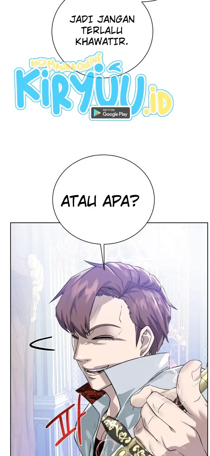 image-komik-dungeon-and-artifact-chapter-59-69/77