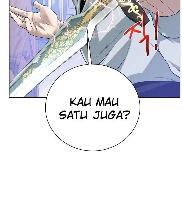 image-komik-dungeon-and-artifact-chapter-59-70/77
