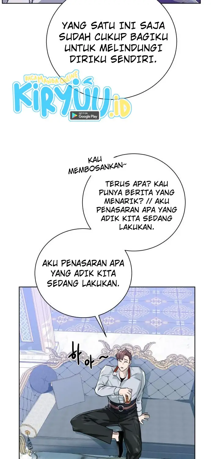 image-komik-dungeon-and-artifact-chapter-59-72/77
