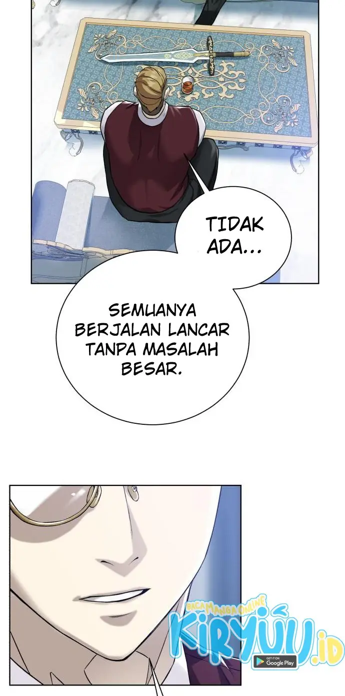 image-komik-dungeon-and-artifact-chapter-59-73/77