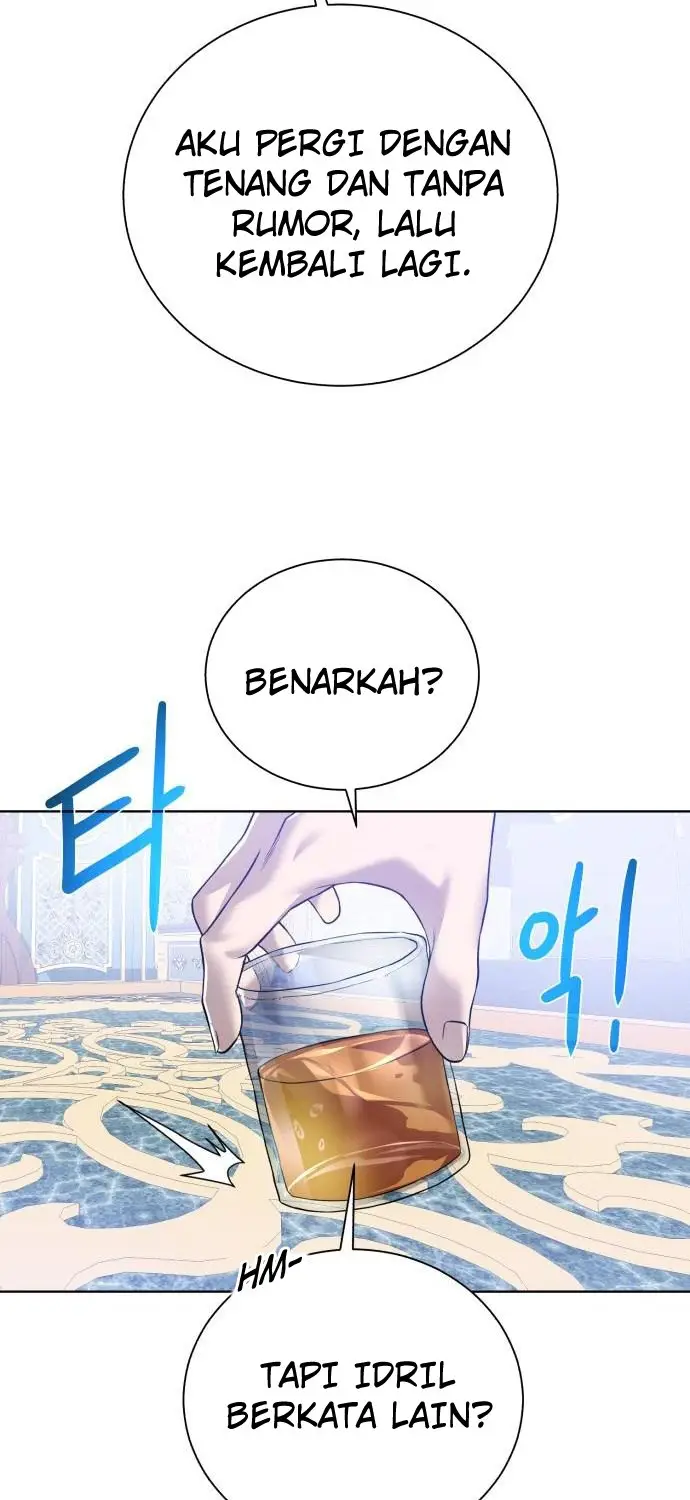 image-komik-dungeon-and-artifact-chapter-59-74/77