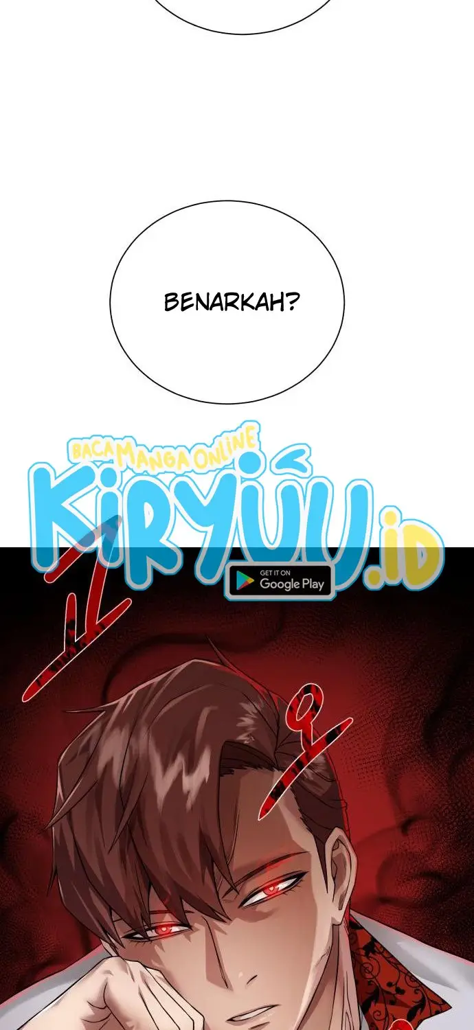 image-komik-dungeon-and-artifact-chapter-59-75/77