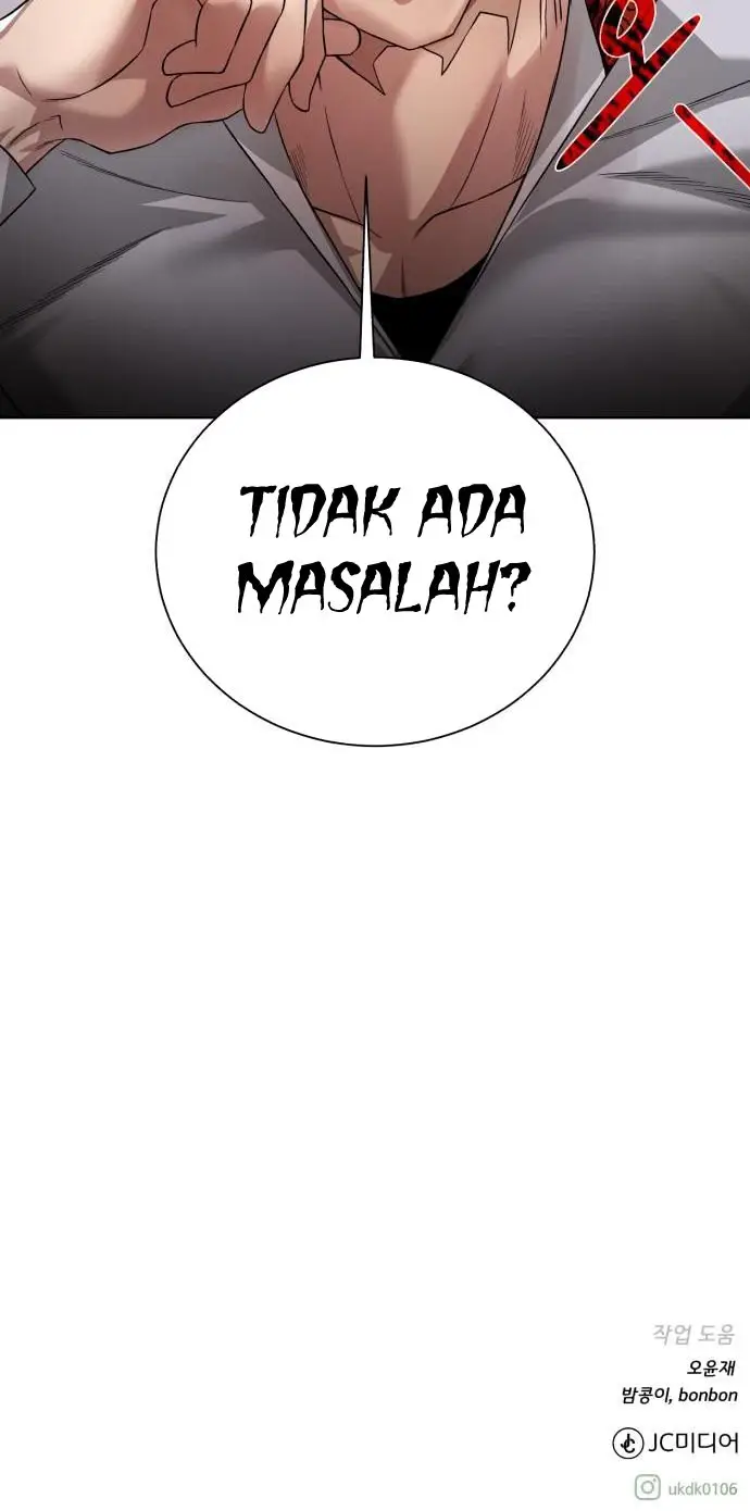 image-komik-dungeon-and-artifact-chapter-59-76/77