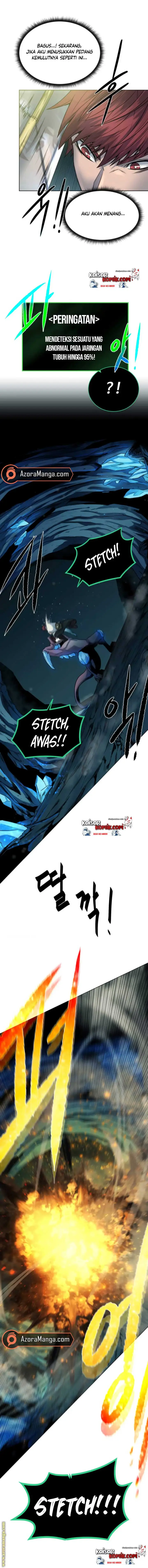 image-komik-dungeon-and-artifact-chapter-6-1/25