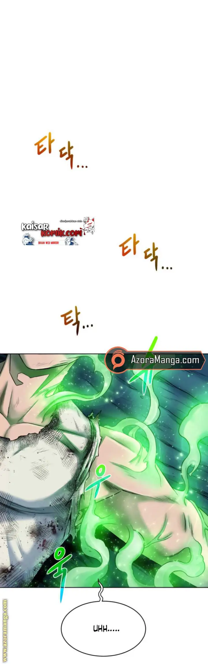 image-komik-dungeon-and-artifact-chapter-6-3/25