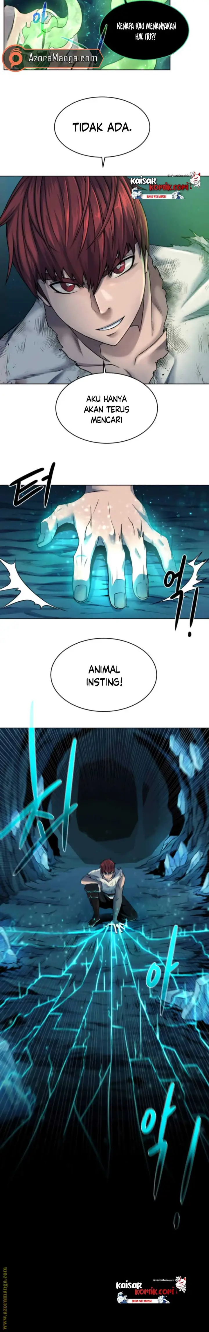 image-komik-dungeon-and-artifact-chapter-6-5/25
