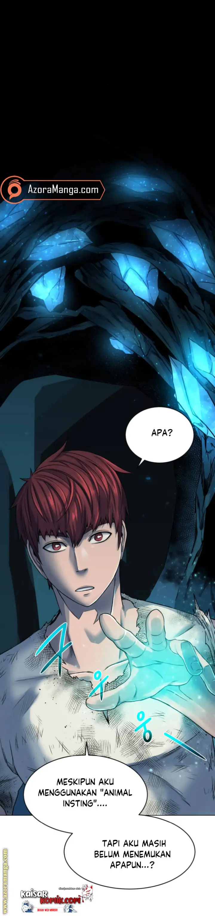 image-komik-dungeon-and-artifact-chapter-6-6/25
