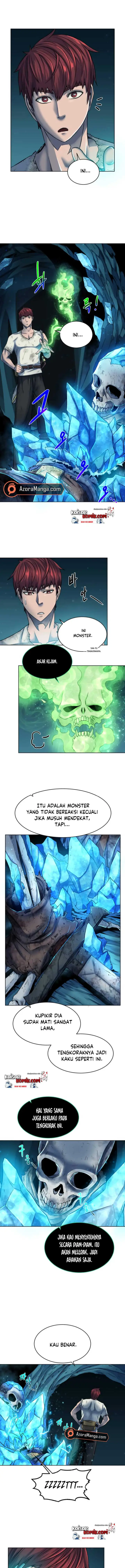 image-komik-dungeon-and-artifact-chapter-6-7/25